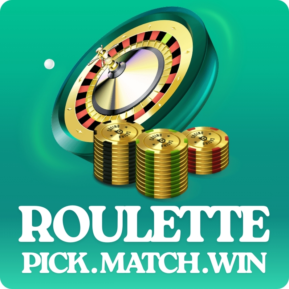 Roulette