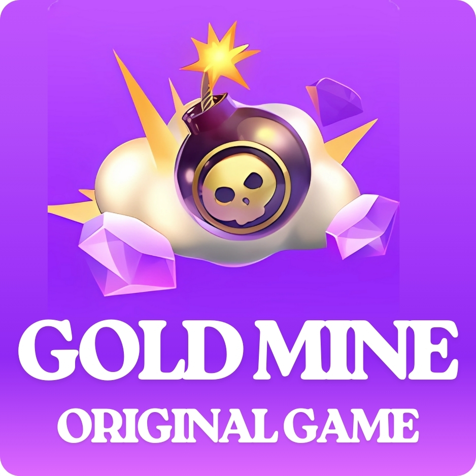 mines